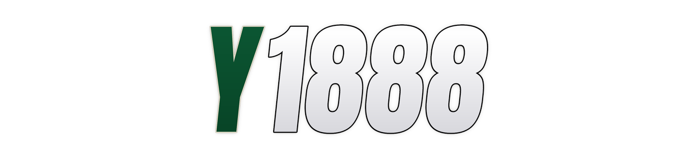 y1888 Logo